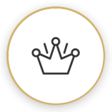 LIONEA - Icon - Generation Z verstehen